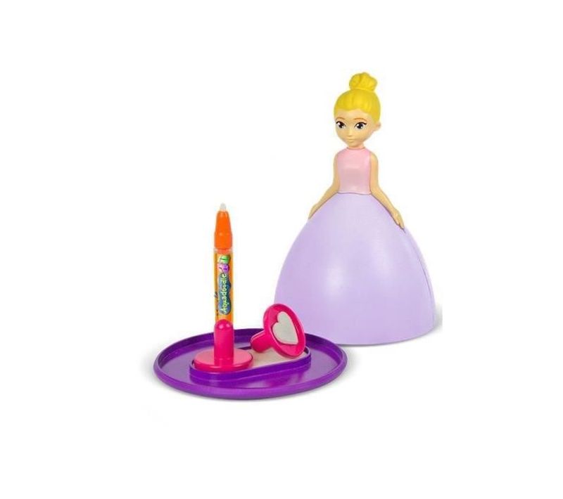 Ma Poupée Aquadoodle - E72734