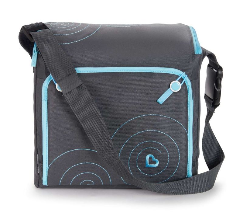 Réhausseur De Voyage Goboost