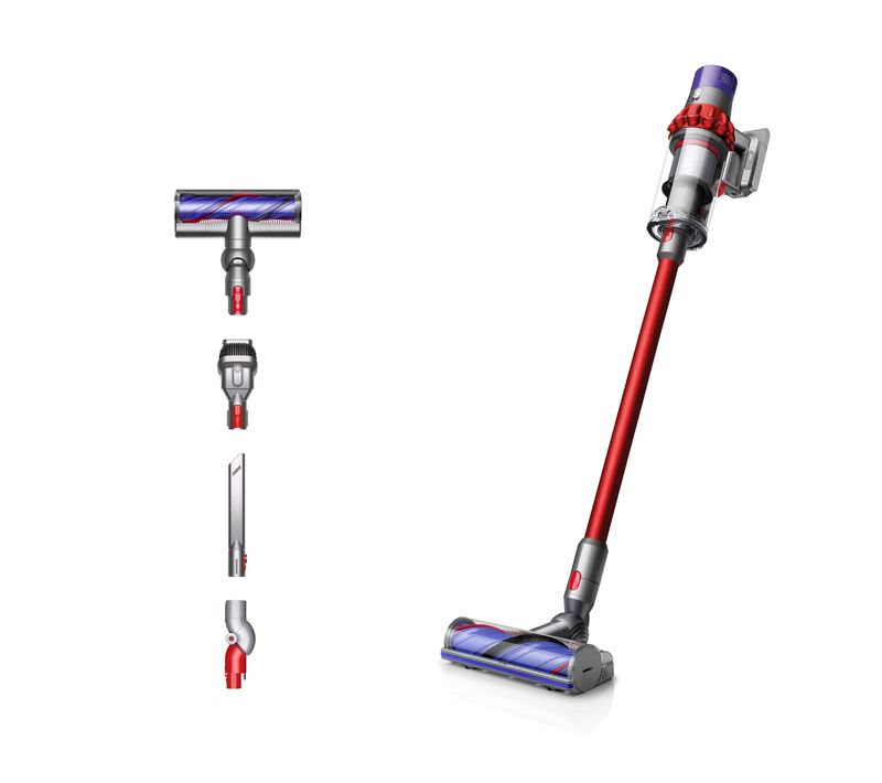ASPIRATEUR BALAI DYSON 394464-01
