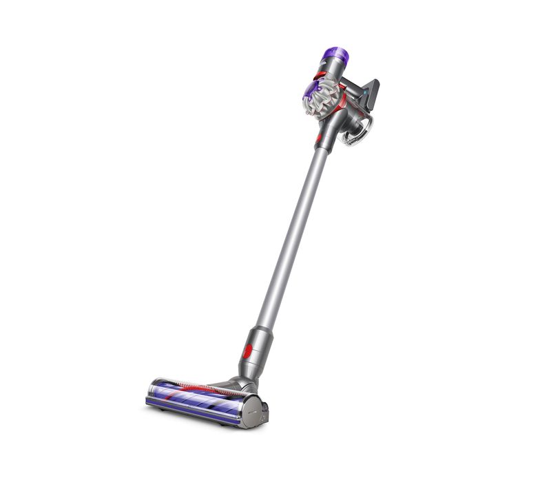 Aspirateur balai sans fil DYSON V7 Advanced