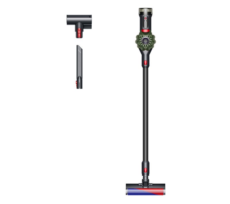 Aspirateur balai sans fil DYSON V8 Cyclone