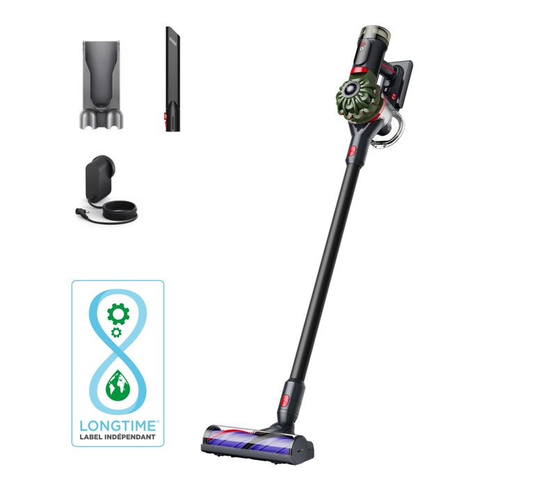 Aspirateur balai DYSON 494706-01