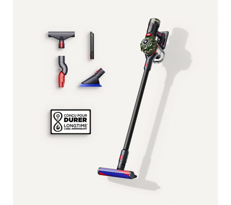 Aspirateur balai DYSON 626457-01