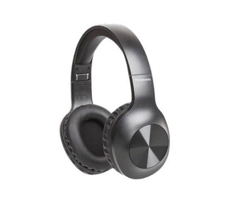 Casque - Rb-hx220bdek - Arceau - Bluetooth - Noir