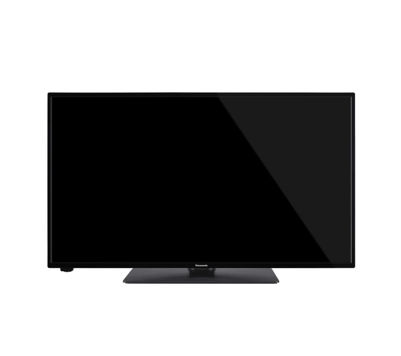 Téléviseur HD 40" à 49" PANASONIC TX-40MS490E