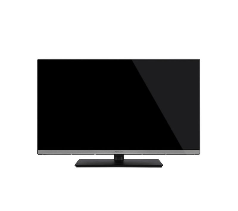 Panasonic Tb-32s45aez TV 81,3 Cm (32') Full HD Smart TV Wifi Noir
