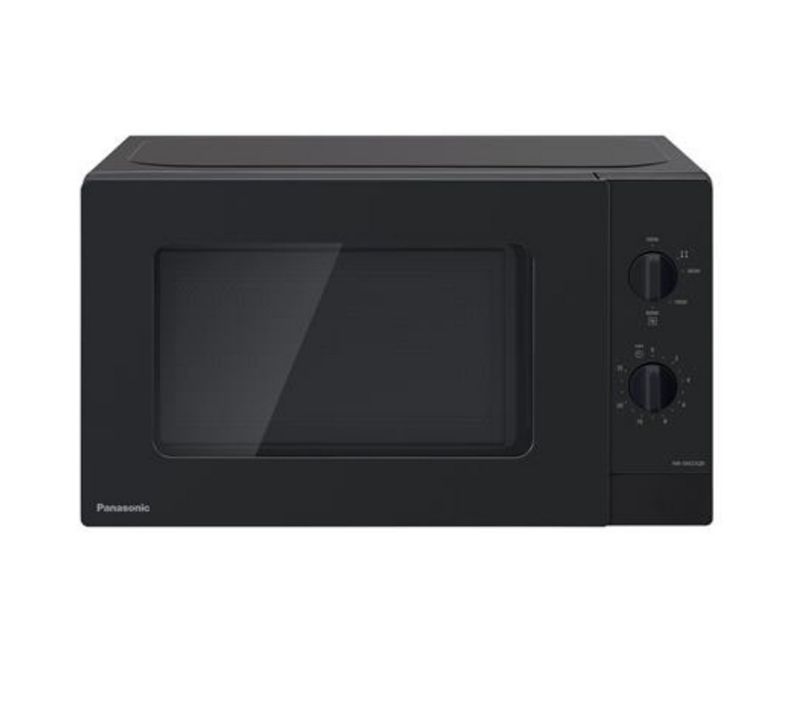 Four Micro-ondes 20l 800w - Nn-sm22qbepg