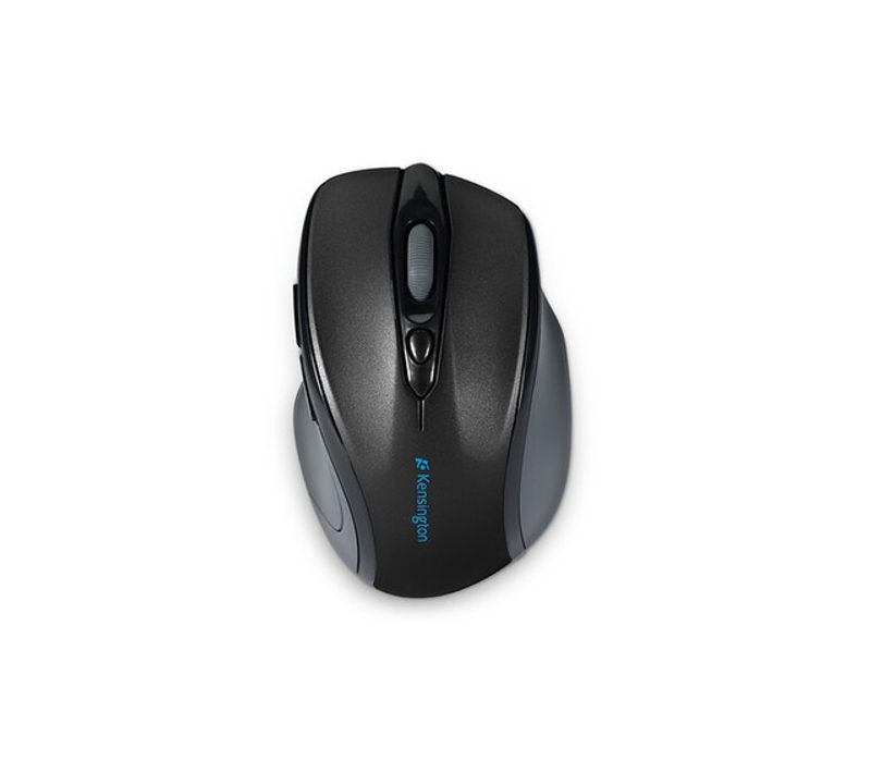 Souris Sans Fil De Taille Moyenne Pro Fit