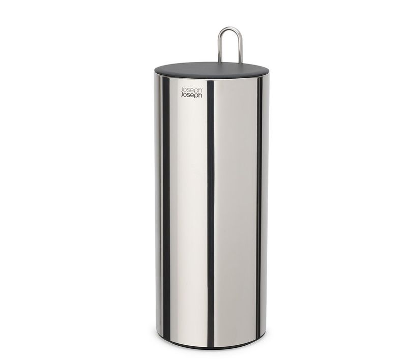 Porte-papier Toilette Easystore Luxe 70593