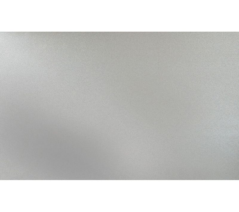 Crédence FALCON FALSP90SS 90 cm