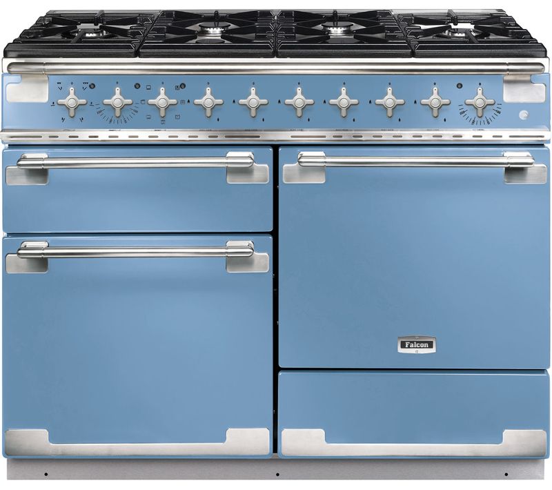piano de cuisson FALCON CUIS ELS110 DFCA EU