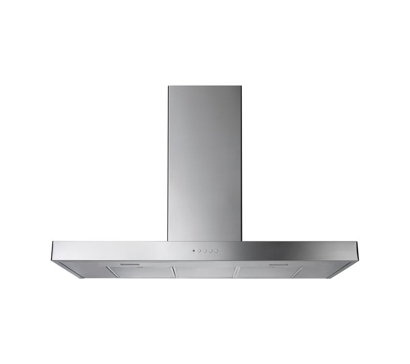 Hotte décoration FALCON UHDF110SS/