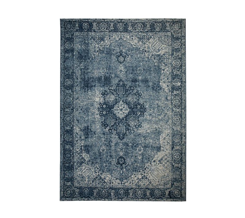 Tapis Antique - 200x290cm
