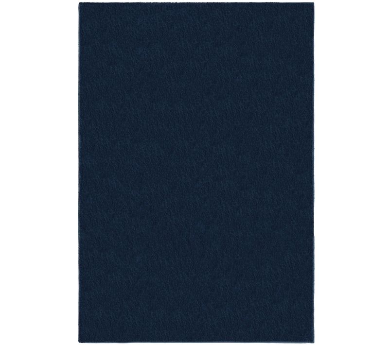 Tapis Shaggy Sheen - 200x290cm