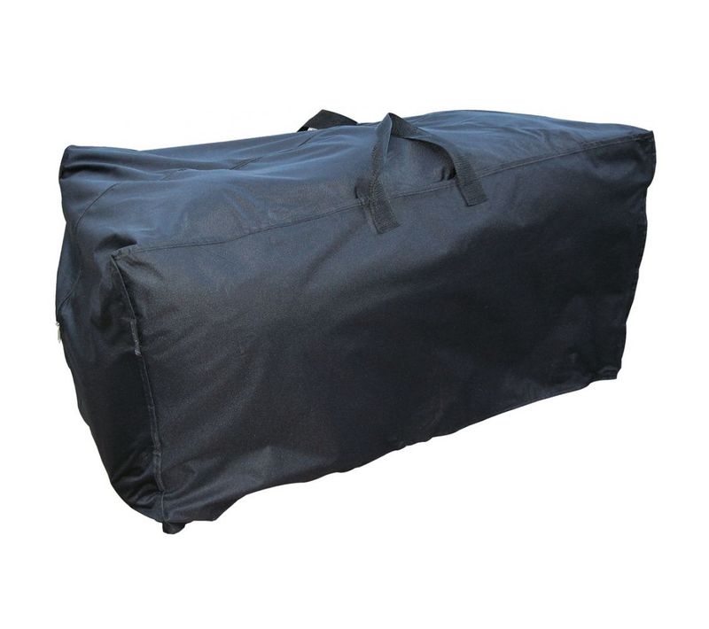 Sac De Protection Pour Coussins De Bain De Soleil