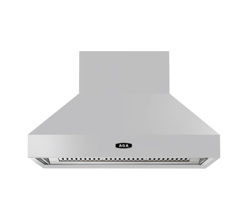 Hotte décorative AGA AGA-HOOD-990 PH-PAS