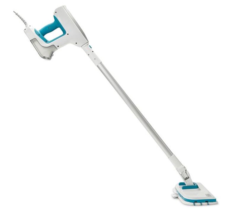Nettoyeur Balai Vapeur 1500w - Bhsm15fx08qs