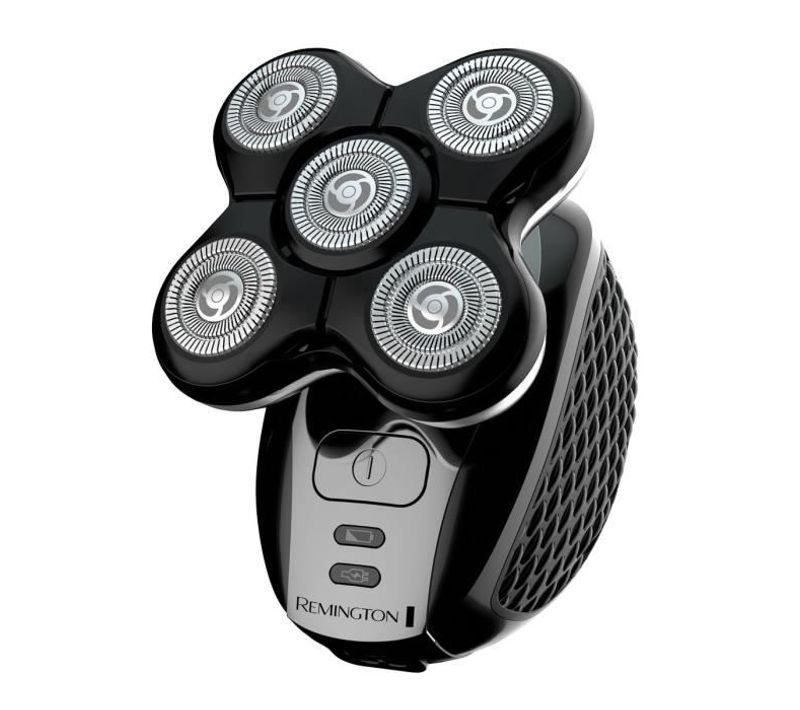 Tondeuse Cheveux Remington Xr1500 Ult. Series Rx5