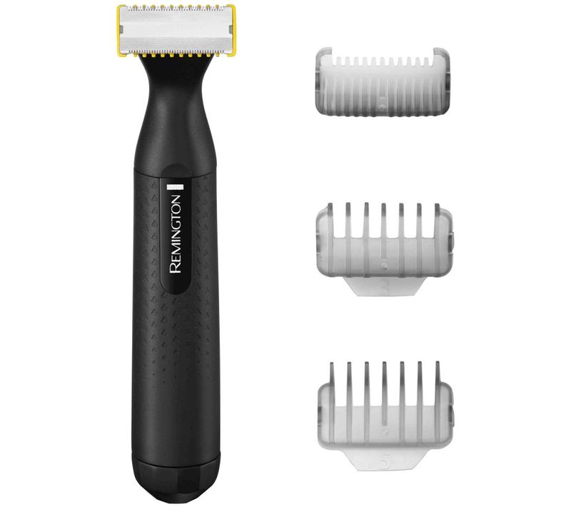 Tondeuse à Barbe Omniblade Hg1000