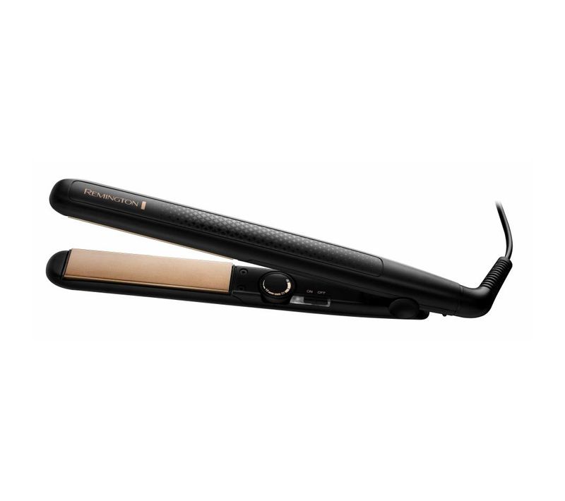 Lisseur à cheveux - S6308