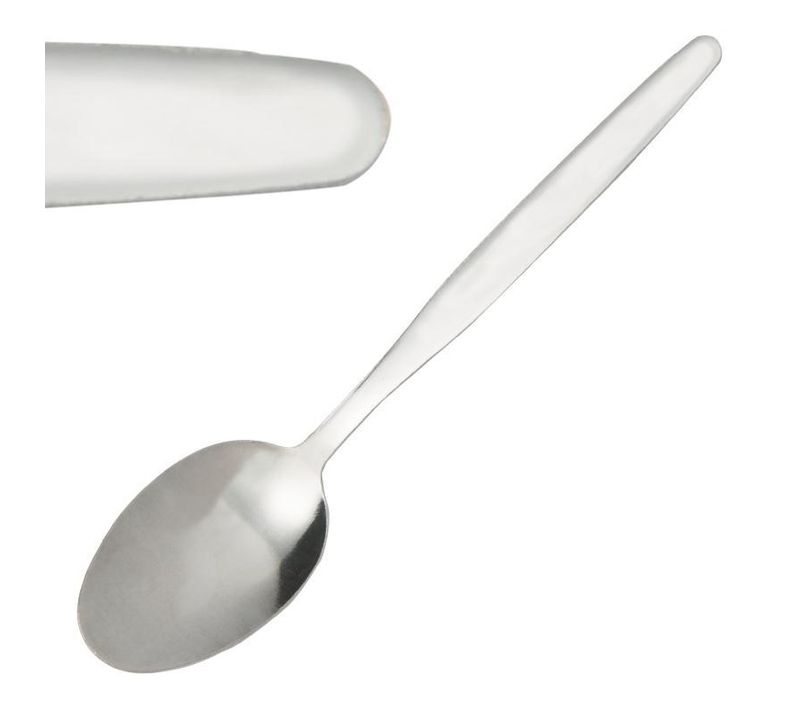 Cuillère à Dessert 175 Mm Kelso Lot De 12