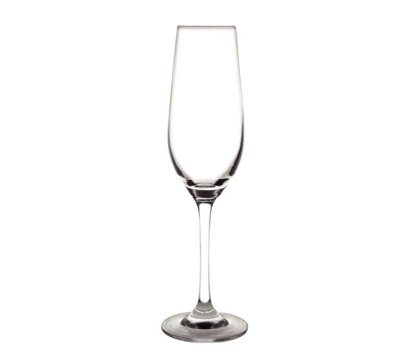 Flûte Chime 225 Ml - Boite De 6