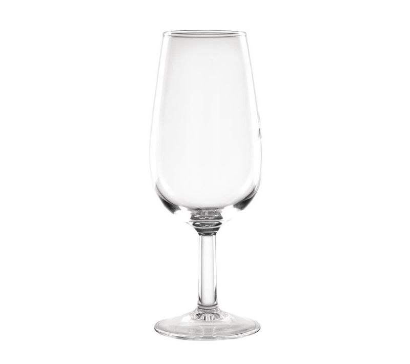 Verres à Dégustation Cocktail 150ml - Lot De 6 -