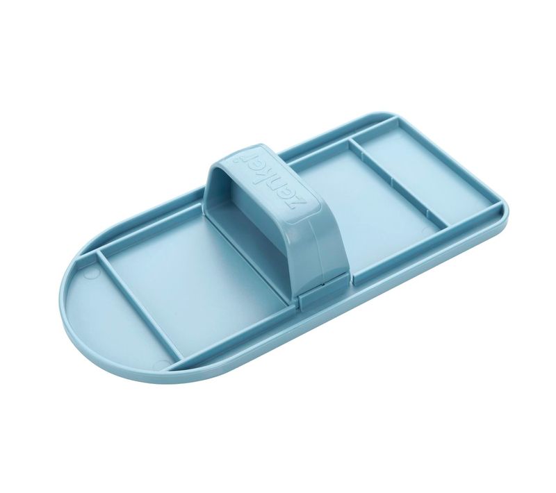 Lisseur à Gâteau Pour Pâte à Sucre Sweet Sensation