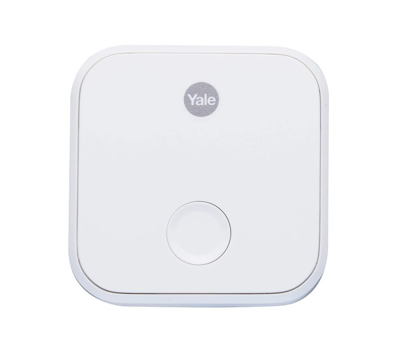 Passerelle Connect Bridge Wifi 05/401c00/wh