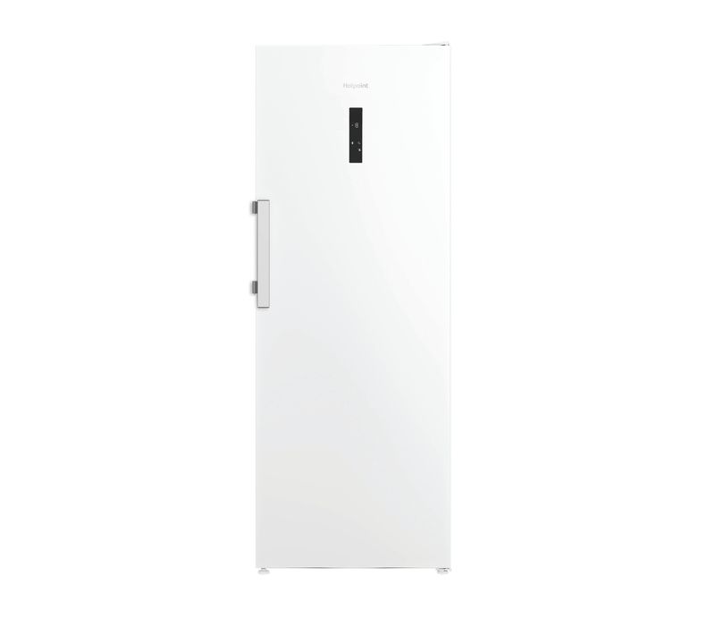 Congélateur armoire HOTPOINT HPAFF6403W4E 404L