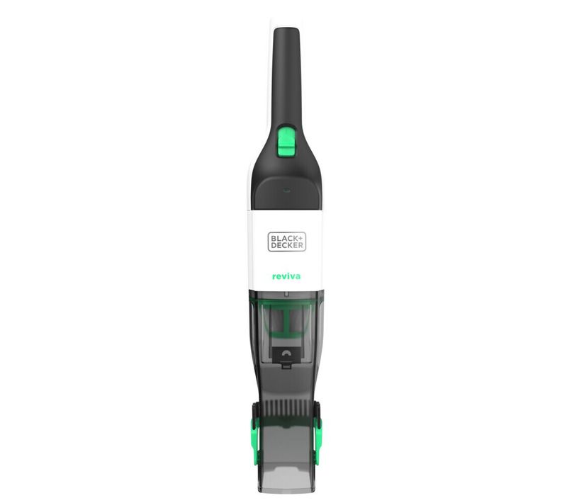 Aspirette BLACK & DECKER REVHV8C-QW