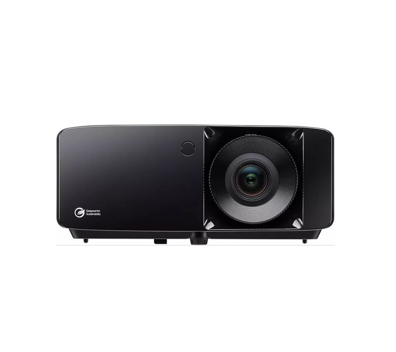 Vidéoprojecteur Full HD 4400lumens Hz41hdr