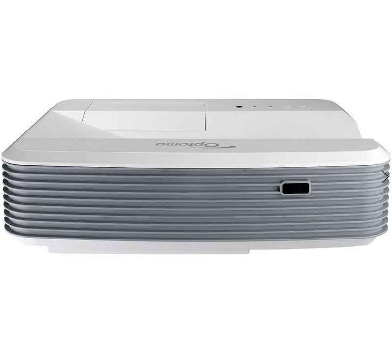 Vidéoprojecteur 3d Wxga 3500 Lumens - W319ustire