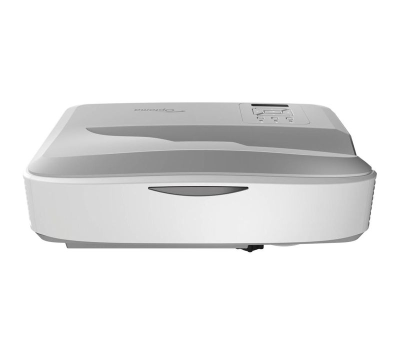 Vidéoprojecteur DLP WUXGA 5000 Lumens - Zu500uste