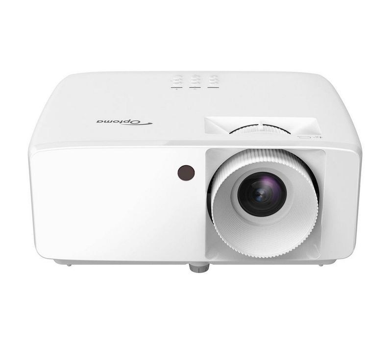 Vidéoprojecteur Zw340e