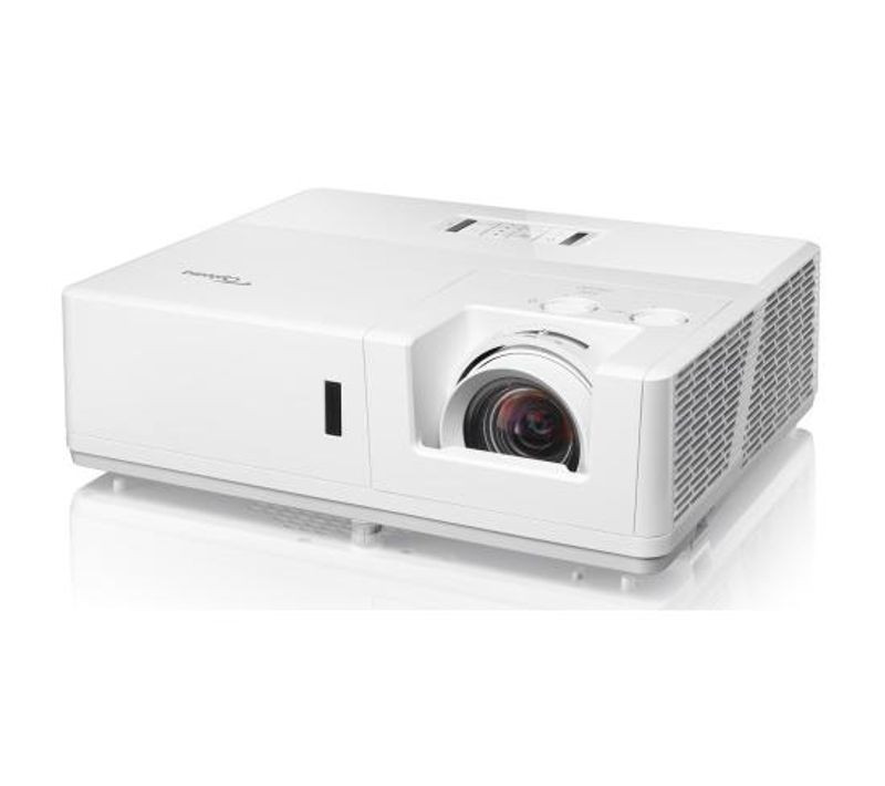 Vidéoprojecteur 4k Hdr 7000 Lumens - Zu707t