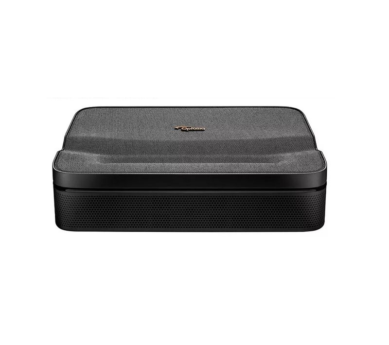 Projecteur Portable à Ultra-courte Focale Et Laser Photongo