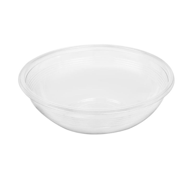 Bols Salade Pla Compostables Série 185 - Lot De 300 -