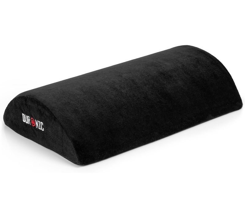 Ft05 Repose-pieds Ergonomique Coussin Pour Soulager Le Stress Les Douleurs Aux Pieds