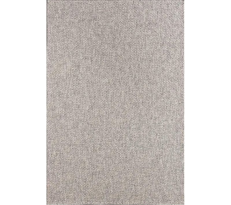 Grand Tapis Au Design Contemporain Et Moderne - Beige (290x200 Cm) - Tune Beige