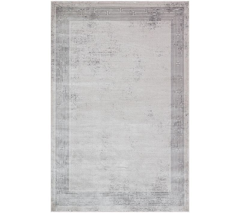 Tapis Oriental Vintage - (300x400 Cm) - Sorella Beige