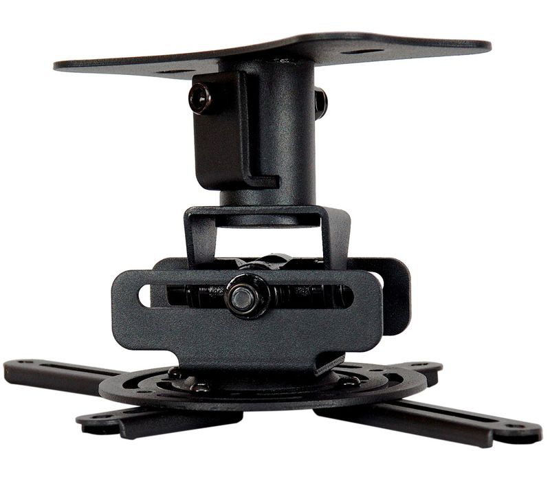 Support Plafond Pour Videoprojecteur Ocm818bru