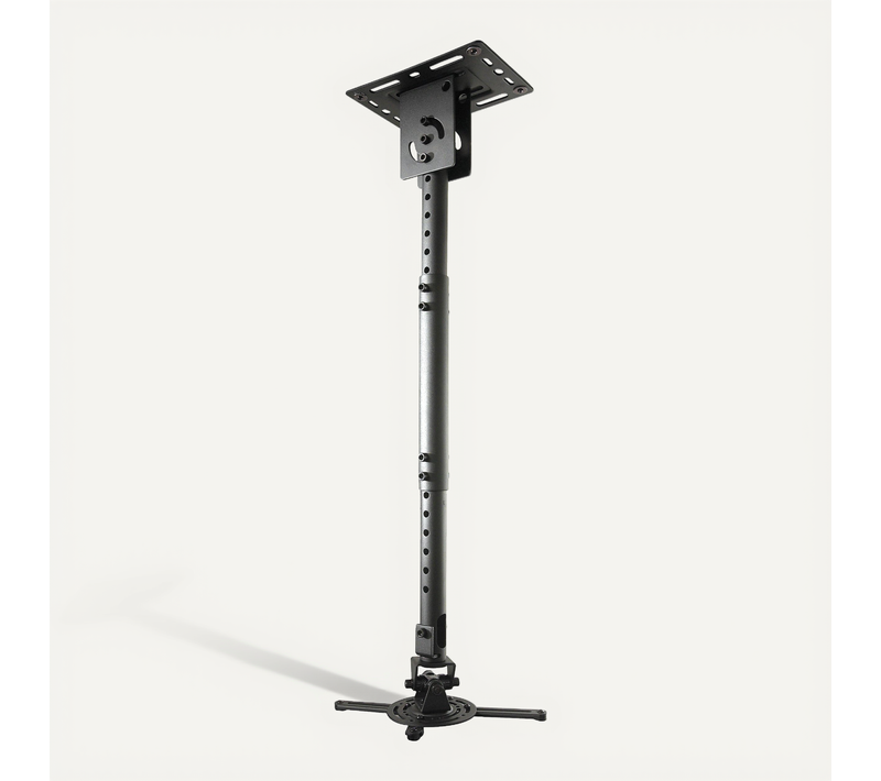 Support Plafond Pour Vidéoprojecteur Ocm815b
