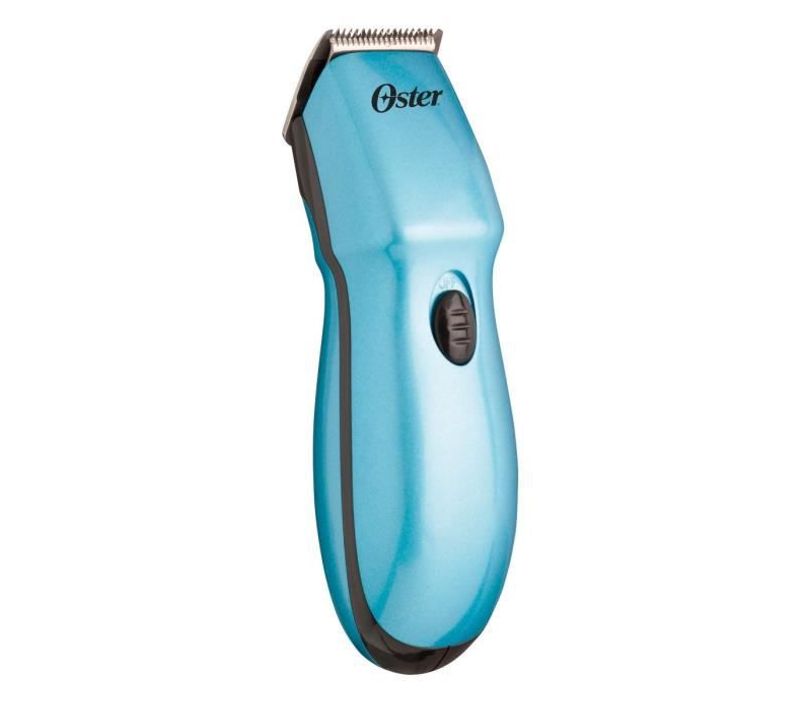 Mini Tondeuse Sans Fil Pour Chien