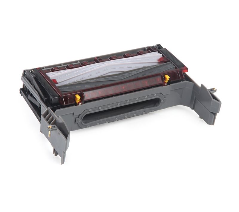 Tête De Nettoyage  4419705 Pour Aspirateur Robot Irobot Roomba, Roomba Serie 800, Roomba Serie 900