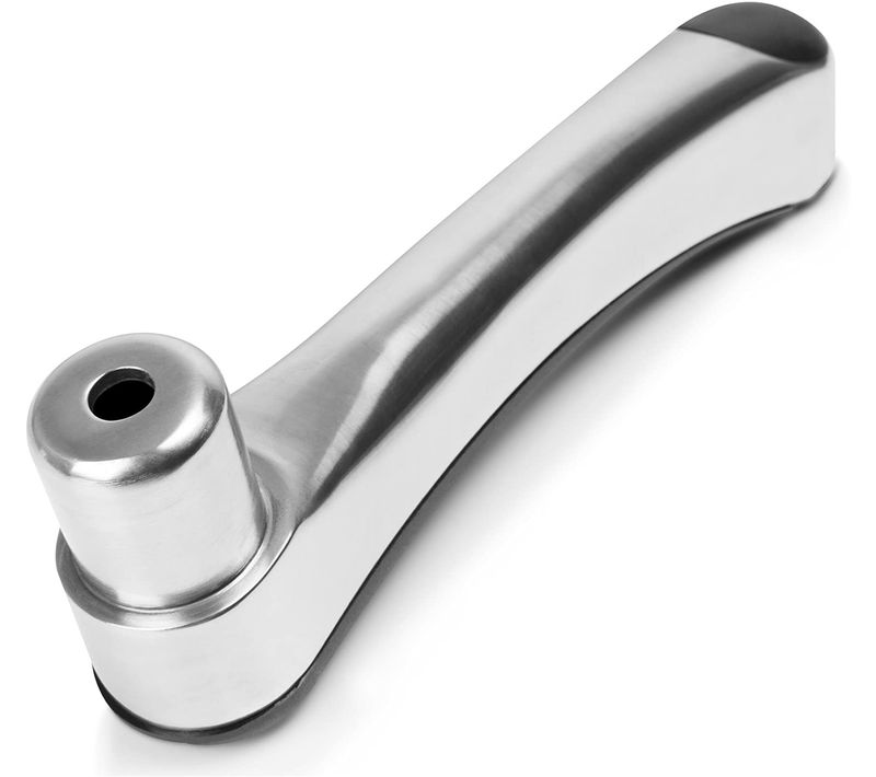 Dm65 Arm Bras Supplémentaire Pour Support D'écran De La Gamme Dm65