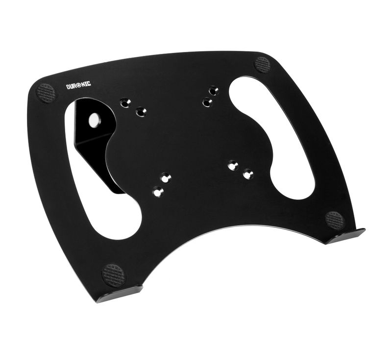 Dml1 Bk Support Pour Ordinateur Portable / Tablette / Clavier D'ordinateur - Compatible Gamme Dm35