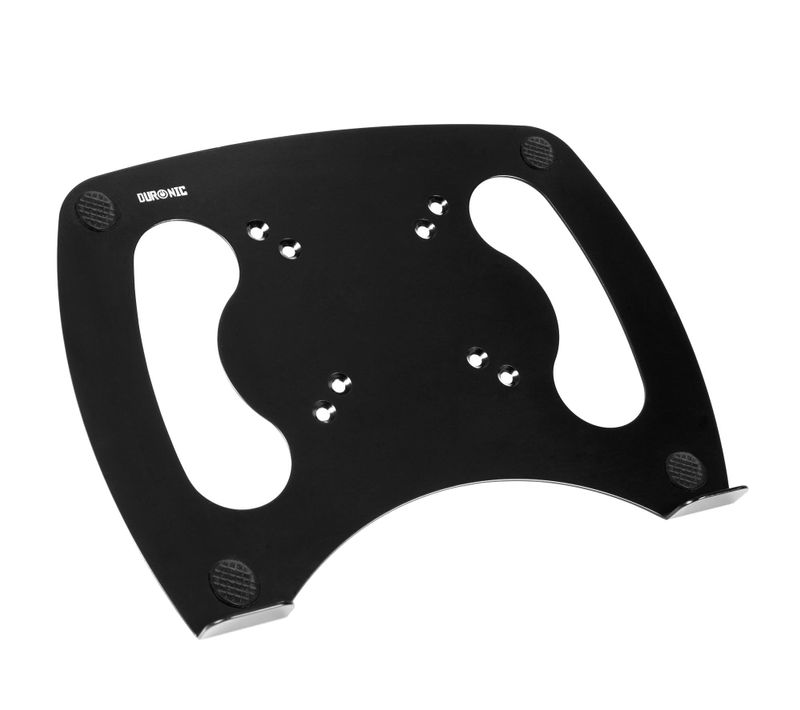 Dml2 Support Pour Ordinateur Portable/tablette/clavier - Compatible Avec Gammes Dm45/dm55/dm65