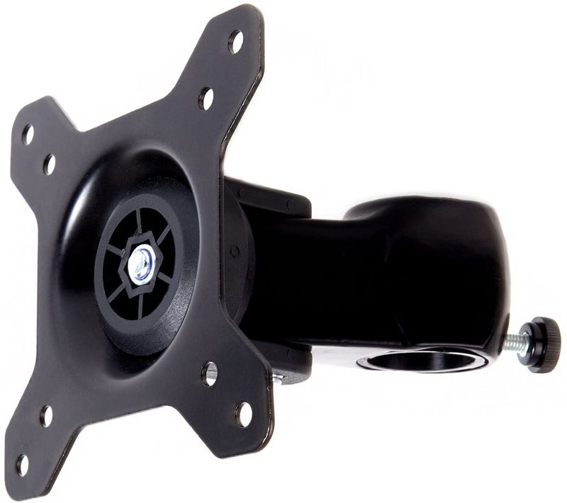 Dm35 Head Tête Supplémentaire Pour Ajouter Un écran - Compatible Avec La Gamme Dm35
