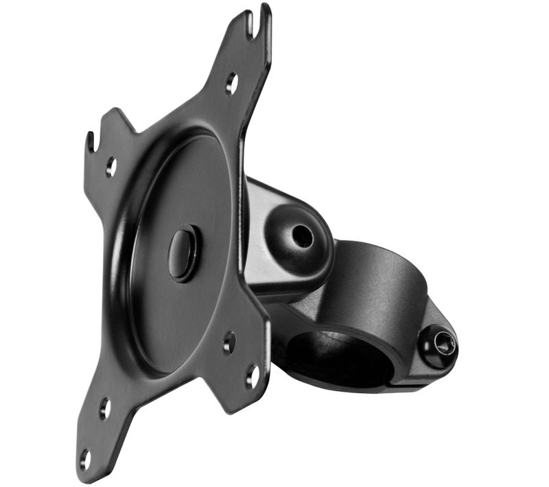 Dm15/dm25 Head Tête Supplémentaire Pour Ajouter Un écran - Compatible Avec La Gamme Dm15 Et Dm25